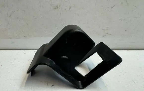 Mercedes-Benz CLS C218 X218 Other interior part A2129231122