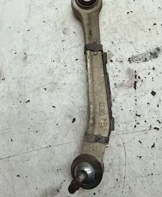 BMW X6 E71 Rear control arm
