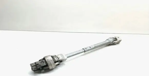 BMW 3 F30 F35 F31 Steering column universal joint 6791298