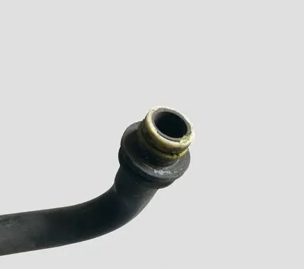 Volvo V50 Air conditioning (A/C) pipe/hose