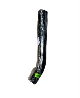 Iveco Daily 6th gen Intercooler hose/pipe 5801302590