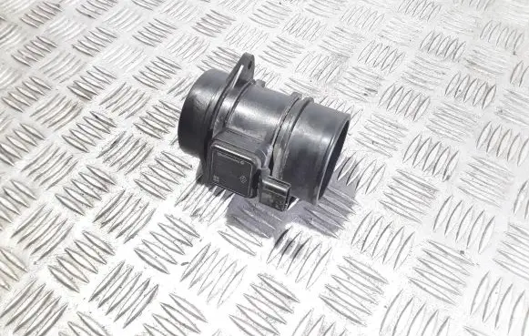 Dacia Dokker Mass air flow meter 5WK97021 8200682558