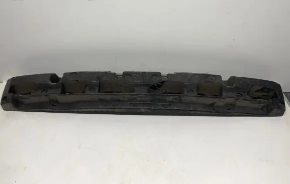 Ford Mustang V Front bumper support beam AR3V17E898AC
