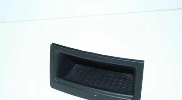 BMW 5 E60 E61 Glove box central console 7059956 314210000 S4159SA110
