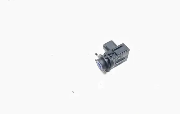 BMW 3 F30 F35 F31 Air quality sensor 9240180