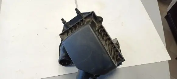 Buick Encore I Air filter box 1097871 1097871S01 95273960