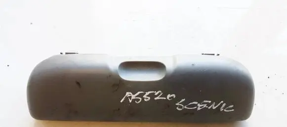 Renault Scenic I Glove box 1020004 1020005