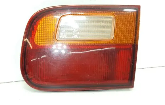 Honda Civic Tailgate rear/tail lights 23224