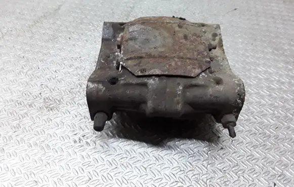 Citroen C5 Rear brake caliper