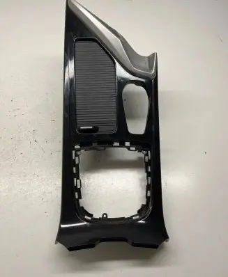 Hyundai i40 Other center console (tunnel) element 846703Z000 DHB341