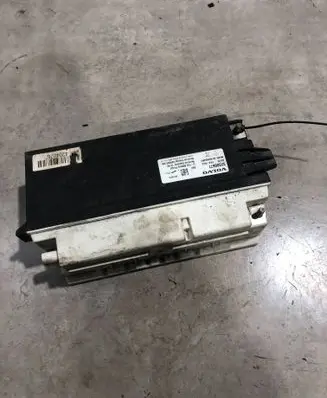 Volvo XC90 Hybrid / electric car battery 32300677