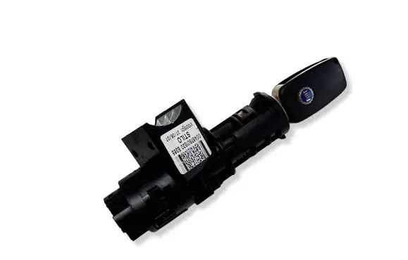 Fiat Idea Ignition lock 61001501