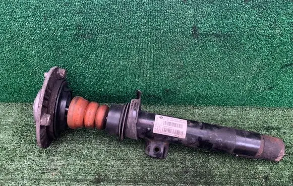 BMW 3 F30 F35 F31 Front shock absorber/damper 6791579 12B059CD2476