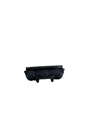 Volkswagen Tiguan Interior fan control switch 5NB907044R