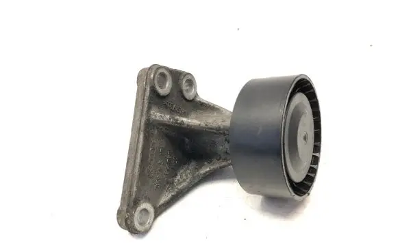 Audi Q7 4L Alternator belt tensioner pulley 059145174A