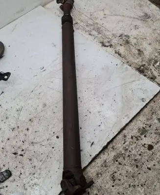 Ford Explorer Drive shaft (set)