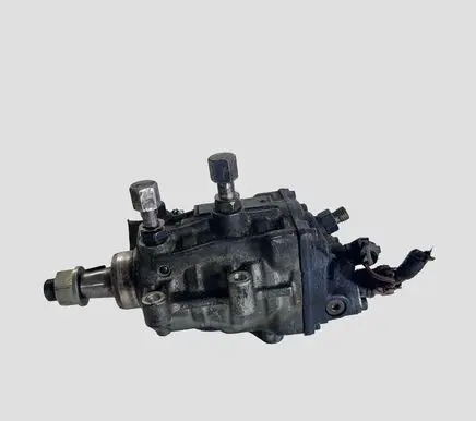 Opel Signum Fuel injection high pressure pump 8972289194 10E026043 09730000234
