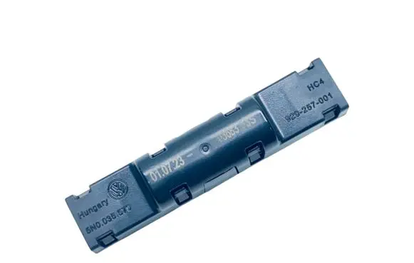 Cupra Formentor Aerial antenna filter 5N0035570