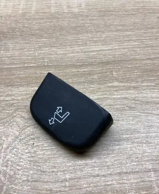BMW 3 E46 Seat control switch 8150059