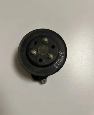 Subaru BRZ Water pump 21110AA690 21151AA100