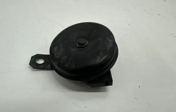 Toyota RAV 4 (XA50) Horn signal 8652020300