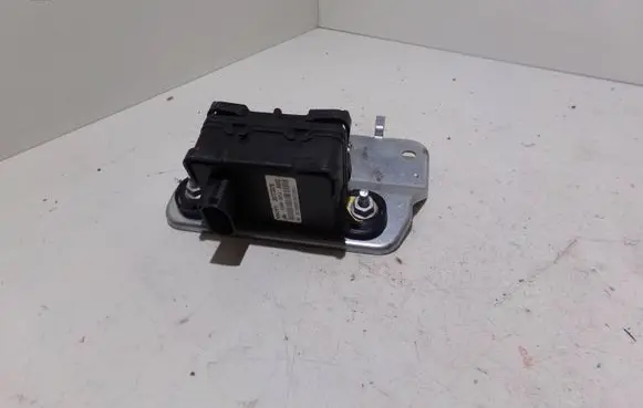 Volvo XC70 ESP (stability system) control unit 30773379 10098005312