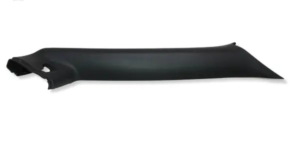 BMW Z4 E85 E86 (A) pillar trim 7016668 77931710