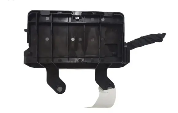 Volvo V40 Fuse module E00021587 21162