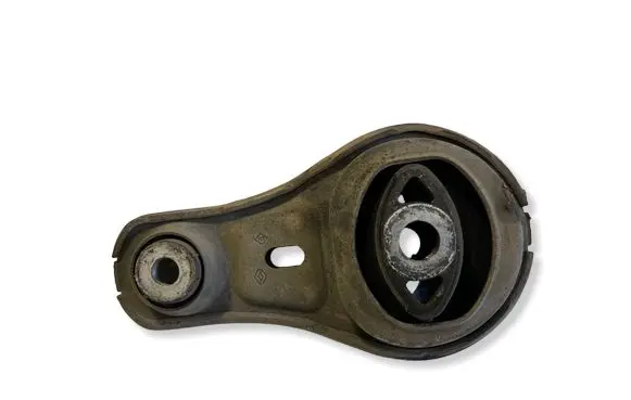 Mercedes-Benz Vito Viano W447 Engine mount bracket A4472400110
