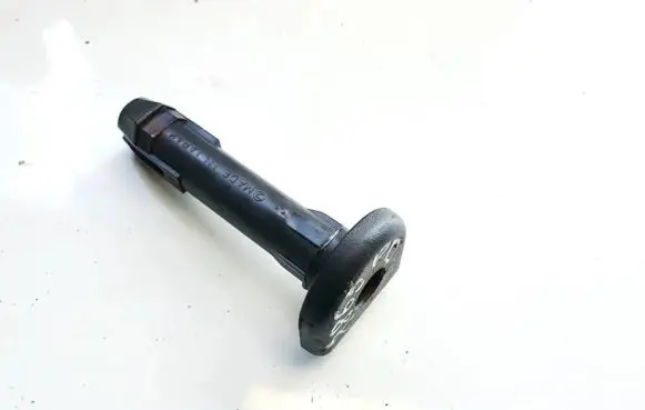 Citroen Jumper Other interior part