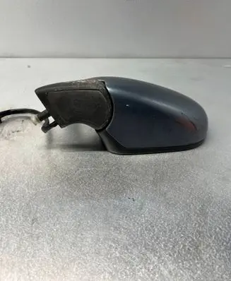 Ford Galaxy Wing mirror glass E1010415