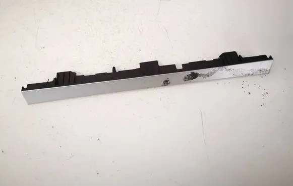 Volkswagen PASSAT B6 Other interior part 3C0858336