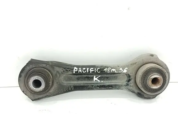 Chrysler Pacifica Rear control arm 68218020AD