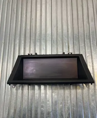 Screen/display/small screen