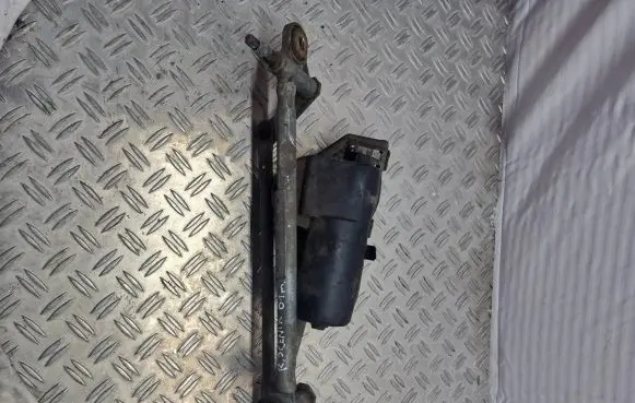 Renault Scenic I Wiper motor 0390241352 BQSCH964 440401