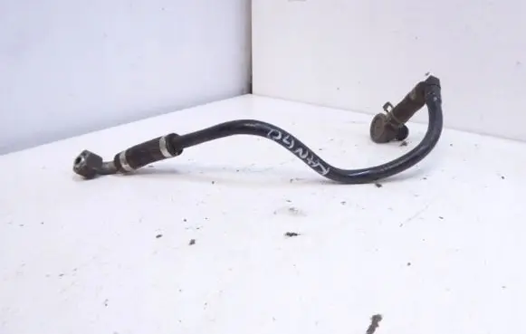 Renault Kangoo I Brake booster pipe/hose 7700433499
