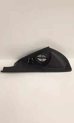 Volvo C30 Dashboard side end trim 30672087
