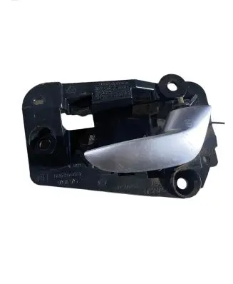 Volvo XC90 Rear door interior handle 08626602
