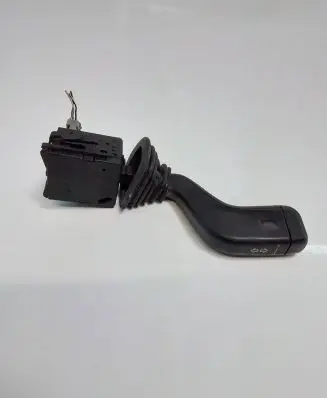 Opel Combo C Indicator stalk 09185413 09185414 09185415