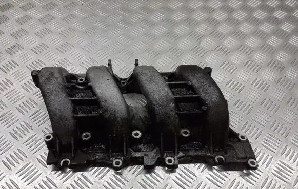 Fiat Doblo Intake manifold
