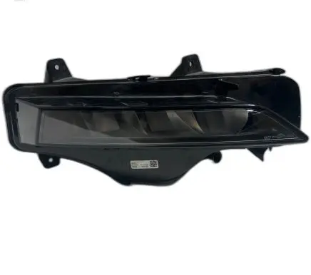 Skoda Octavia Mk4 Headlight/headlamp