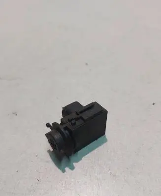 Audi A3 S3 8P Air quality sensor 4B0907659A PA66GB30