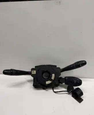 Peugeot Partner Indicator stalk 96605685XT 34572467 438CB