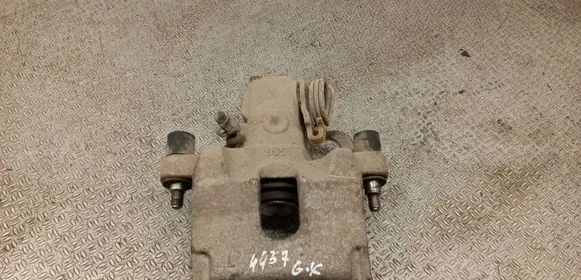 Citroen C5 Rear brake caliper 