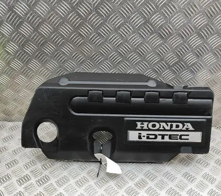 Honda Civic IX Engine cover (trim) 32121R3LG01