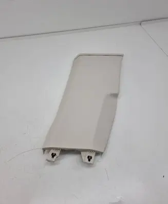Volkswagen PASSAT B8 (B) pillar trim (bottom) 3g0867292b 3g0867292