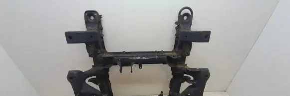 Suzuki Grand Vitara II Front subframe