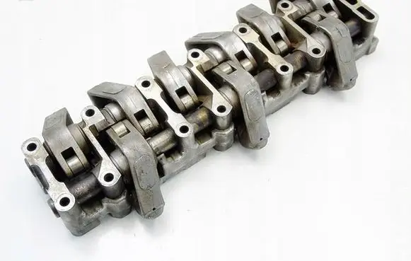 Mercedes-Benz E W210 Tappets lifter R1120510108