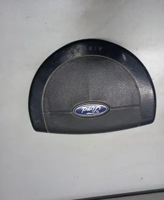 Ford Transit - Tourneo Connect Steering wheel airbag 2T14A042B85BB