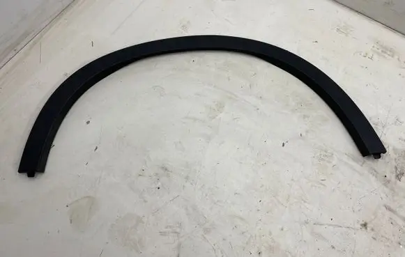 BMW X5 G05 Front arch trim 867521 7420662